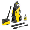 Минимойка Karcher K 7 Power Flex Home