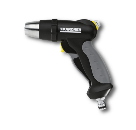 Соединительный комплект с пистолетом Premium Karcher