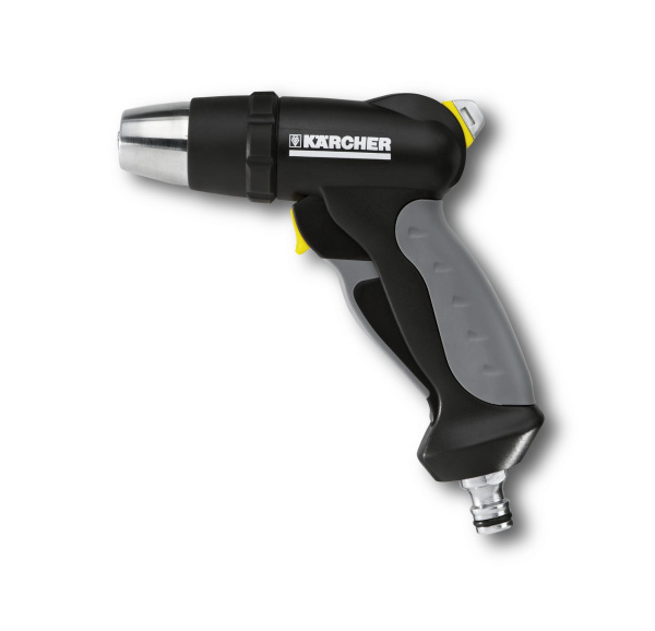 Соединительный комплект с пистолетом Premium Karcher