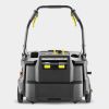 Подметальная машина Karcher KM 85/50 W Bp Подметальная машина Karcher KM 85/50 W Bp