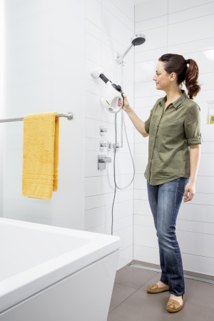 Пароочиститель Karcher SC 1 Premium Floor Kit Пароочиститель Karcher SC 1 Premium Floor Kit