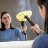 Пароочиститель Karcher SC 5 EasyFix Iron Plug Select