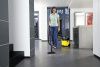 Пылесос моющий Karcher SE 5.100 Пылесос моющий Karcher SE 5.100