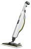 Паровая швабра Karcher SC 3 Upright EasyFix Premium Паровая швабра Karcher SC 3 Upright EasyFix Premium
