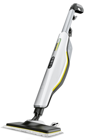 Паровая швабра Karcher SC 3 Upright EasyFix Premium Паровая швабра Karcher SC 3 Upright EasyFix Premium