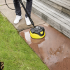 Минмойка высокого давления Karcher K5 WCM Premium Home