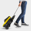 Минимойка высокого давления Karcher K 5 Classic