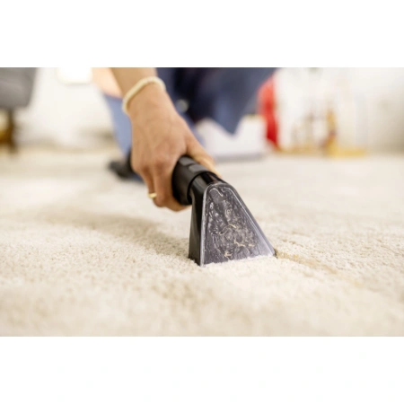 Моющий пылесос Karcher SE 2 Spot Care 
