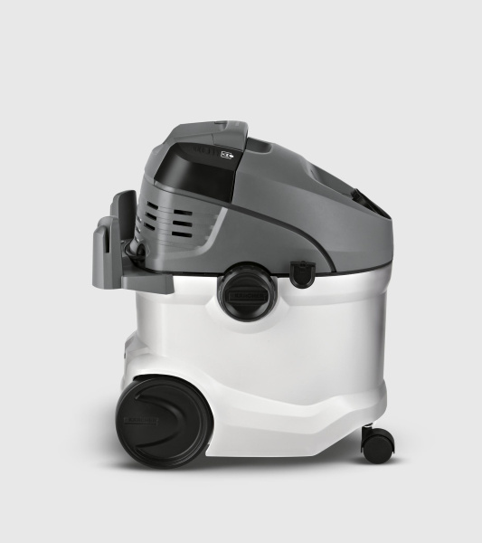 Пылесос моющий Karcher SE 6.100 Пылесос моющий Karcher SE 6.100