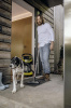 Хозяйственный пылесос Karcher WD 6 P S V-30/6/22/T Хозяйственный пылесос Karcher WD 6 P S V-30/6/22/T
