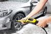Минимойка Karcher K 5 Premium Power Control Минимойка Karcher K 5 Premium Power Control