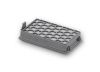 Фильтр Karcher HEPA 13* Фильтр Karcher HEPA 13*