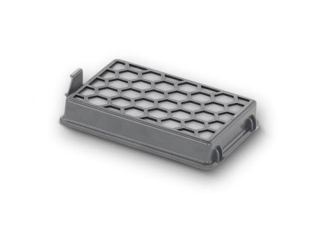 Фильтр Karcher HEPA 13* Фильтр Karcher HEPA 13*
