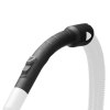 Рукоятка для пылесосов Karcher DS 5.800/6.000/DS 6, VC 2/3