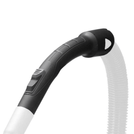 Рукоятка для пылесосов Karcher DS 5.800/6.000/DS 6, VC 2/3