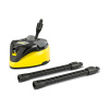 Насадка для очистки плоских поверхностей Karcher T-Racer T 7 Plus
