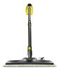 Пароочиститель Karcher SC 1 EasyFix Пароочиститель Karcher SC 1 EasyFix