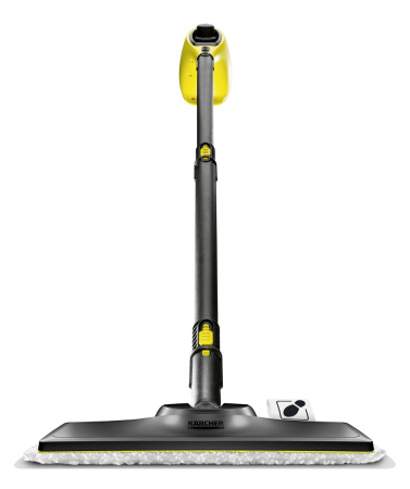 Пароочиститель Karcher SC 1 EasyFix Пароочиститель Karcher SC 1 EasyFix