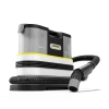 Моющий пылесос Karcher SE 2 Spot Care 