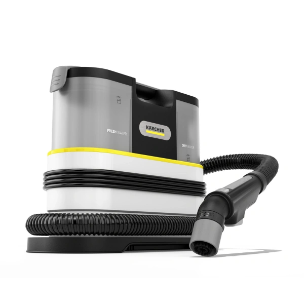 Моющий пылесос Karcher SE 2 Spot Care 