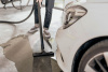 Хозяйственный пылесос Karcher KWD 3 S V-17/4/20 Anniversary Edition (Полная комплектация. Отсутствует упаковочная коробка