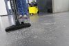 Пылесос моющий Karcher SE 5.100 Пылесос моющий Karcher SE 5.100