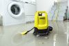 Насос для грязной воды Karcher SP 7 Dirt Насос для грязной воды Karcher SP 7 Dirt