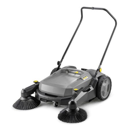 Подметальная машина Karcher KM 70/20 C 2SB 