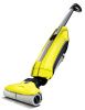 Аппарат для влажной уборки Karcher FC 5 Cordless