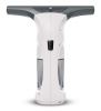 Стеклоочиститель Karcher WV 1 Plus White