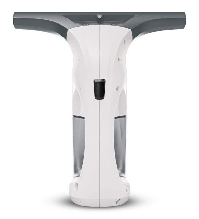 Стеклоочиститель Karcher WV 1 Plus White