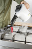 Пароочиститель Karcher SC 1 Premium Floor Kit Пароочиститель Karcher SC 1 Premium Floor Kit