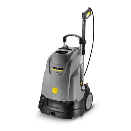 Аппарат высокого давления Karcher HDS 5/11 U