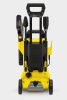 Минимойка Karcher K 3 Power Control