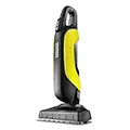 ДЛЯ ДОМА И САДА Karcher (Керхер) - купить в Минске | выгодные цены ...