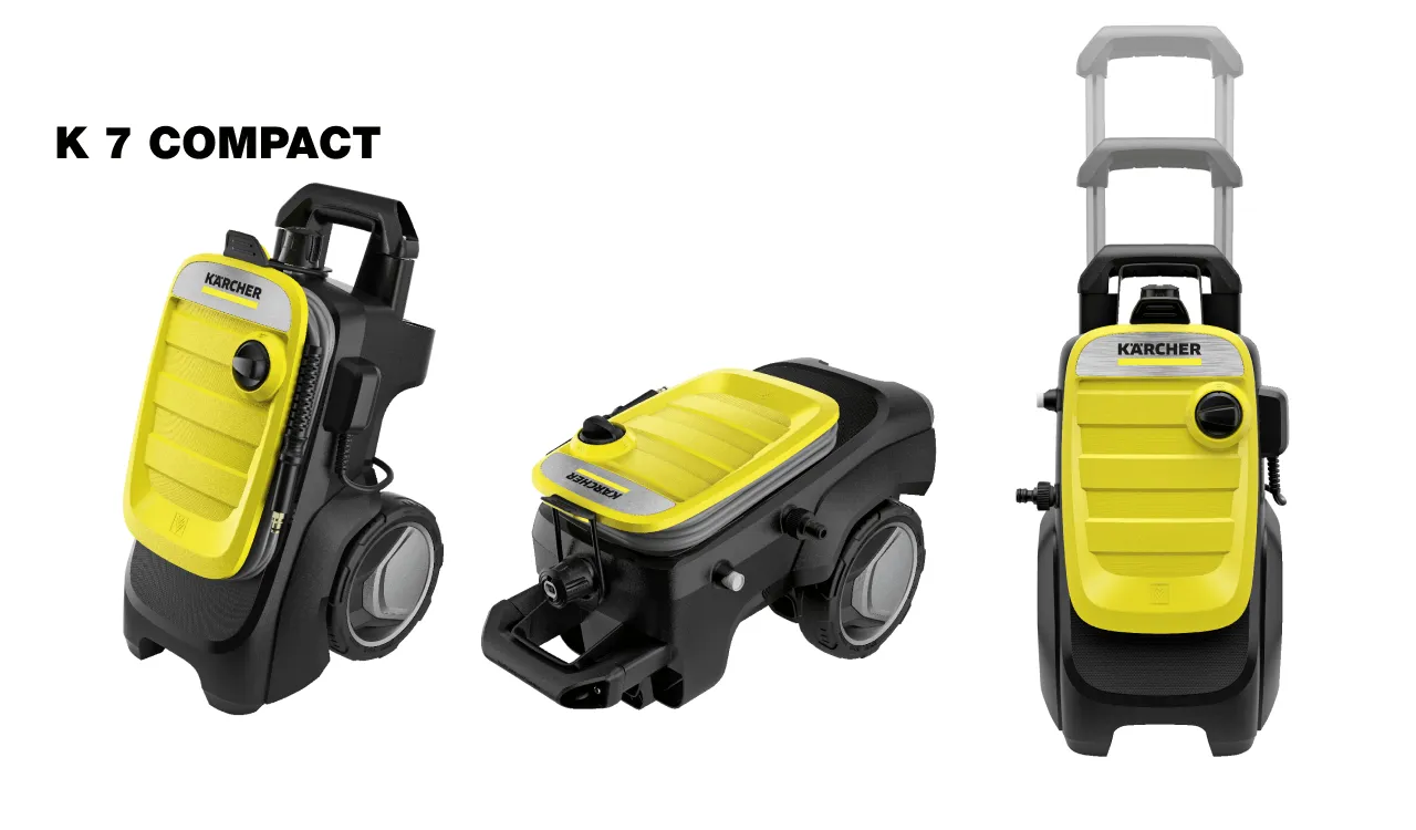 k7_compact
