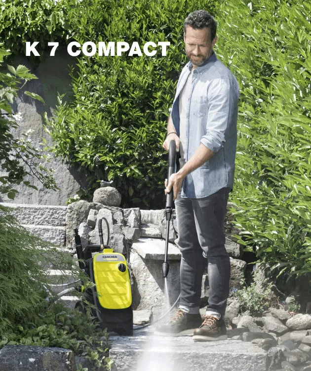 k7