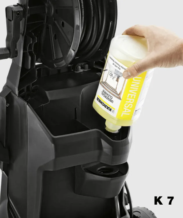 k7