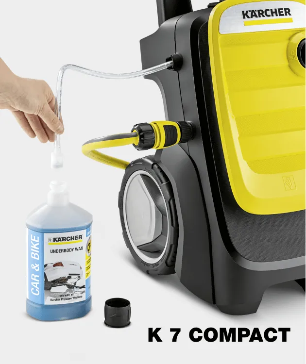 k7