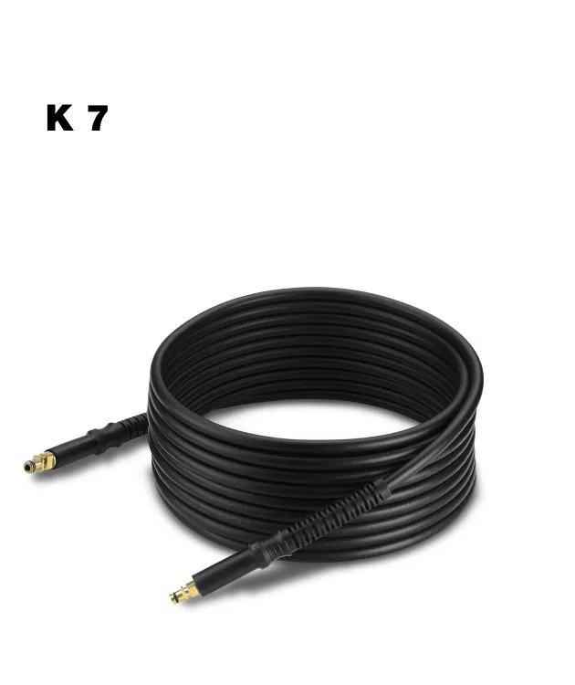 k7